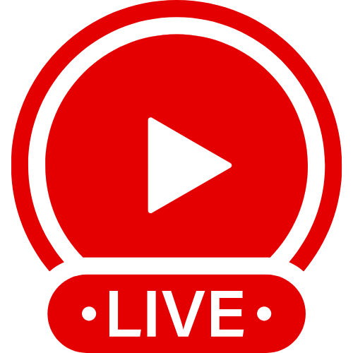 Naked Live Chat Bbw | Live Webcam Shows & Interactive Adult Entertainment